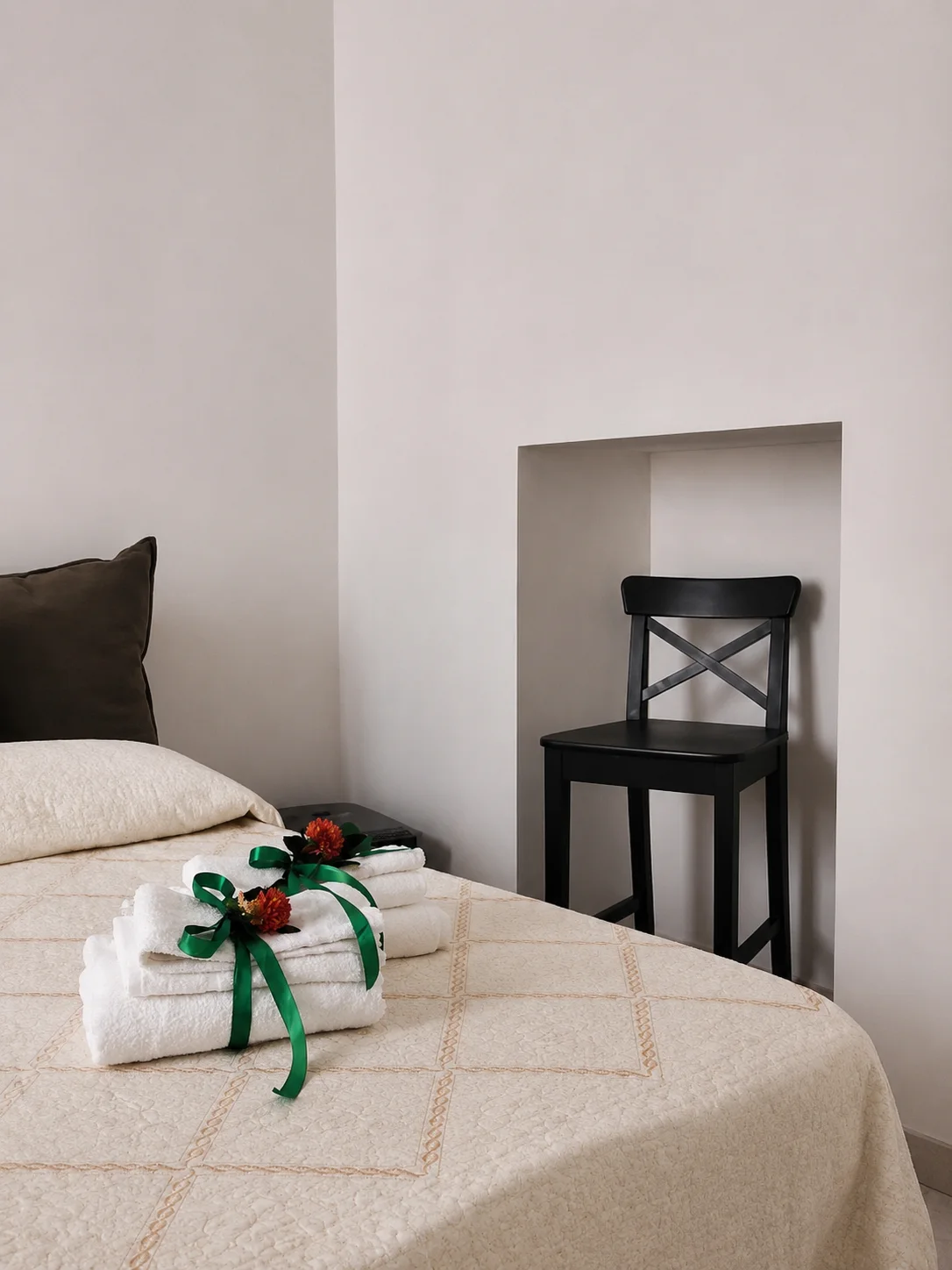 Home Sweet Pontecorvo, photo 8