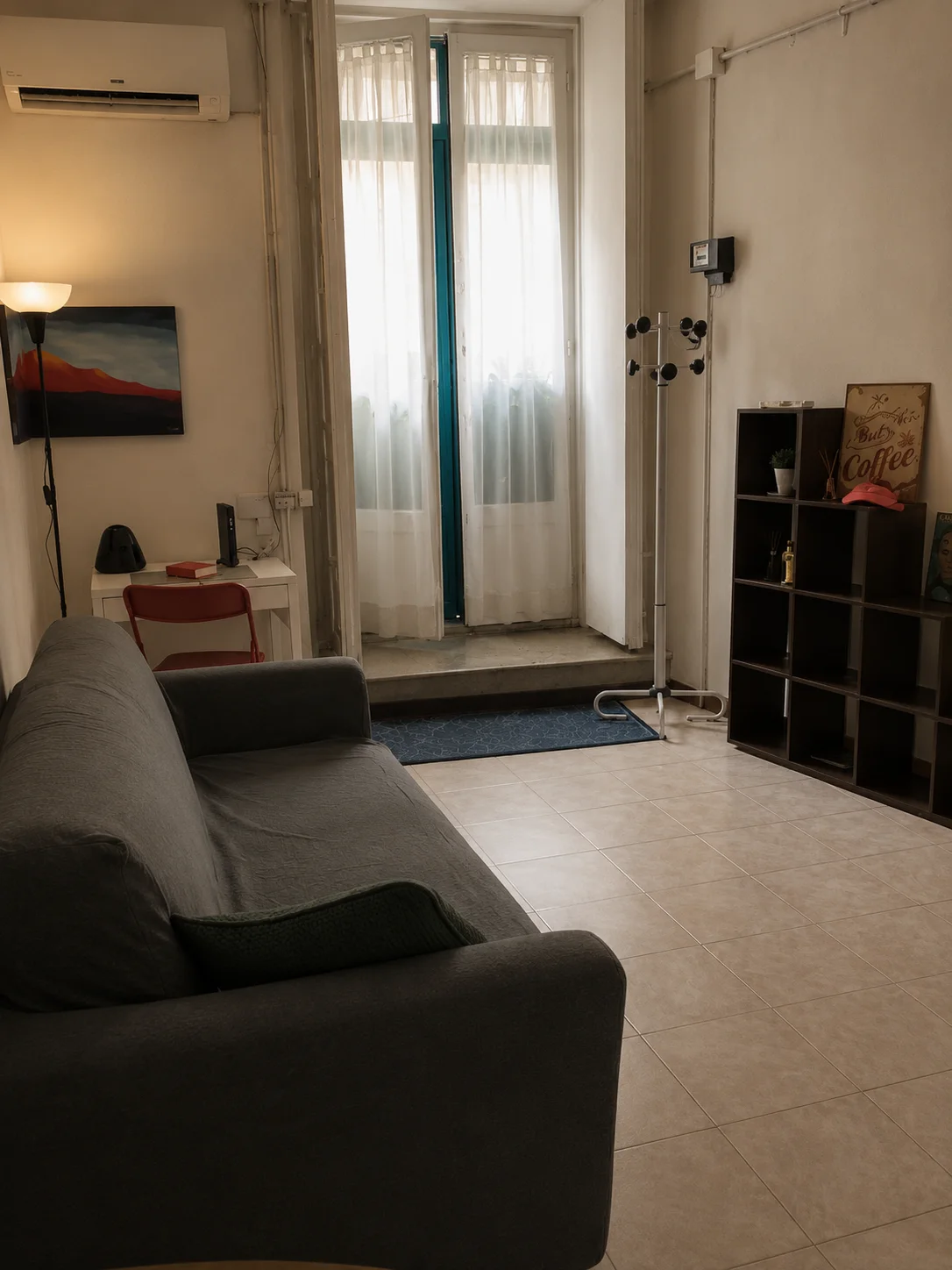 Home Sweet Pontecorvo, photo 15